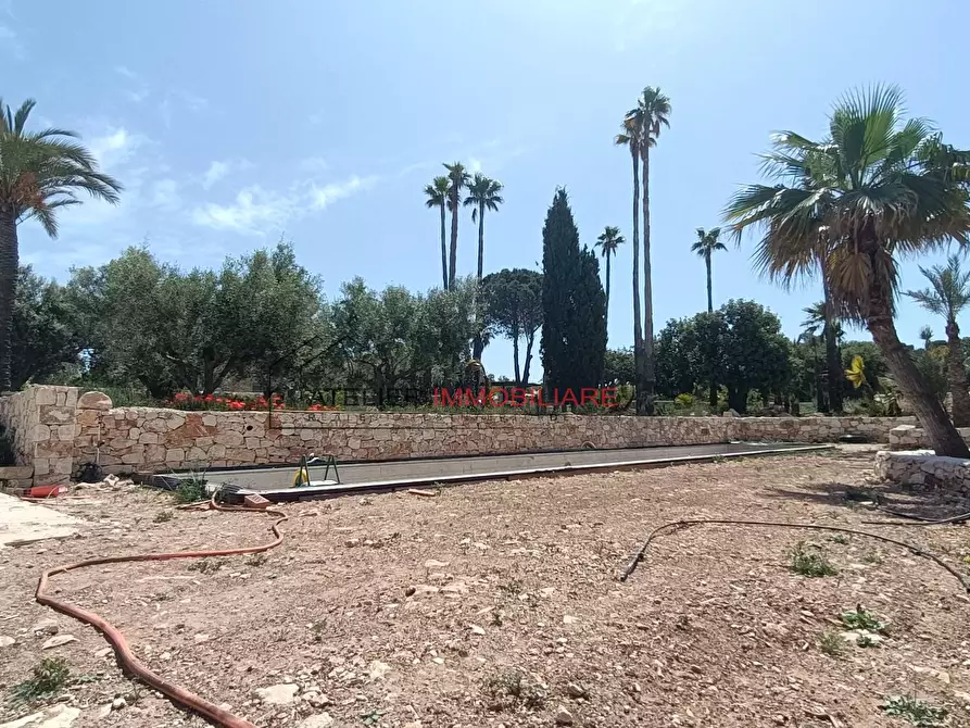 Immagine 33 di Villa in vendita  in C.da Peralta - SP 25 a Ragusa