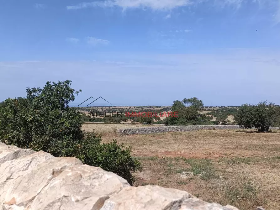 Immagine 35 di Villa in vendita  in C.da Peralta - SP 25 a Ragusa