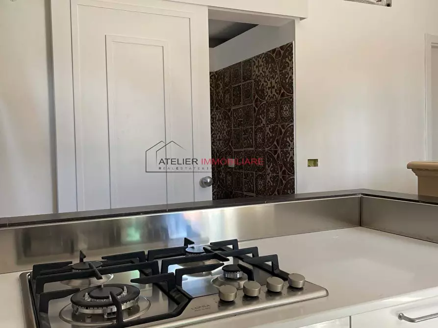 Immagine 15 di Villa in vendita  in C.da Peralta - SP 25 a Ragusa