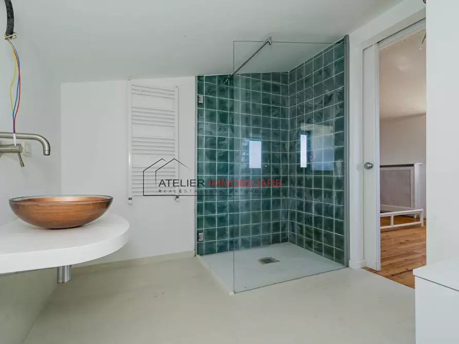 Immagine 40 di Villa in vendita  in C.da Peralta - SP 25 a Ragusa