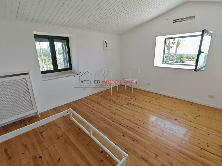 Immagine 27 di Villa in vendita  in C.da Peralta - SP 25 a Ragusa