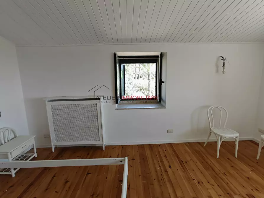 Immagine 28 di Villa in vendita  in C.da Peralta - SP 25 a Ragusa