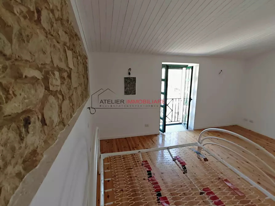 Immagine 29 di Villa in vendita  in C.da Peralta - SP 25 a Ragusa