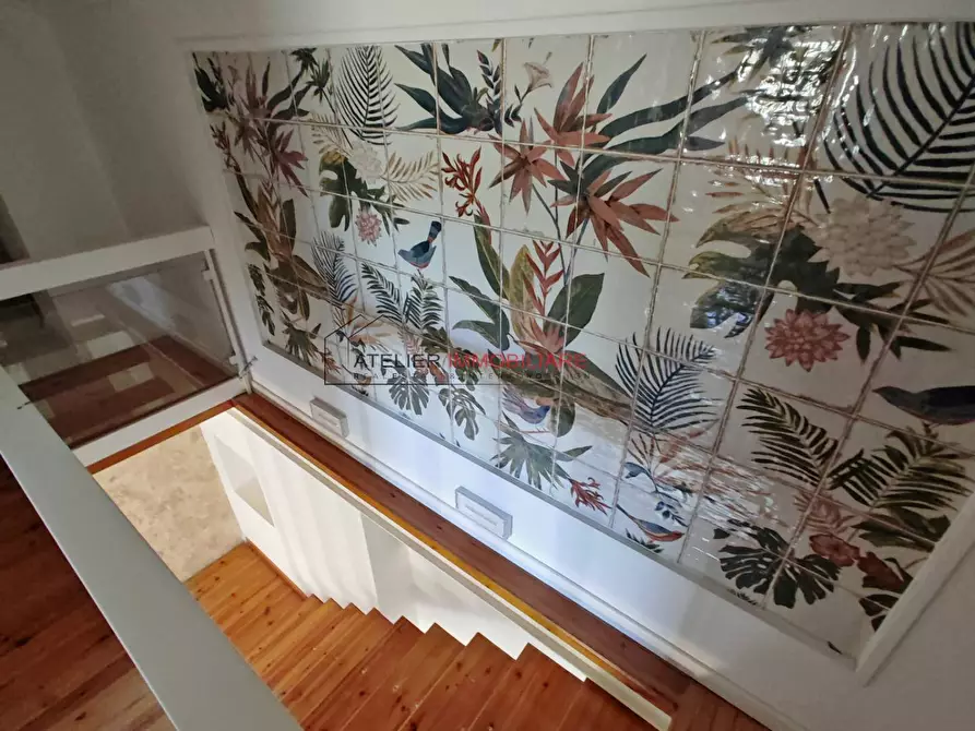 Immagine 30 di Villa in vendita  in C.da Peralta - SP 25 a Ragusa