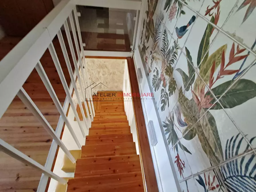 Immagine 31 di Villa in vendita  in C.da Peralta - SP 25 a Ragusa