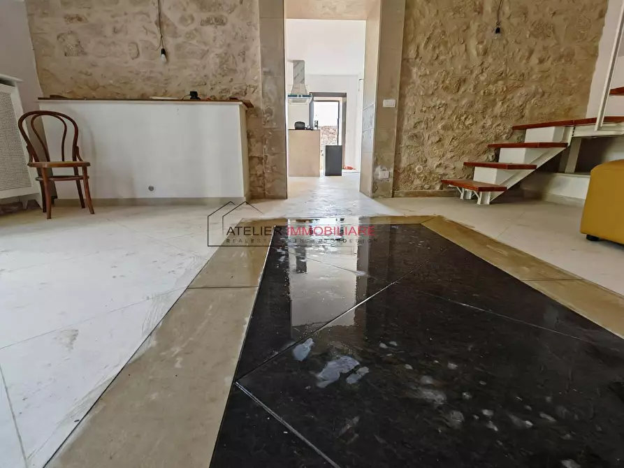 Immagine 17 di Villa in vendita  in C.da Peralta - SP 25 a Ragusa