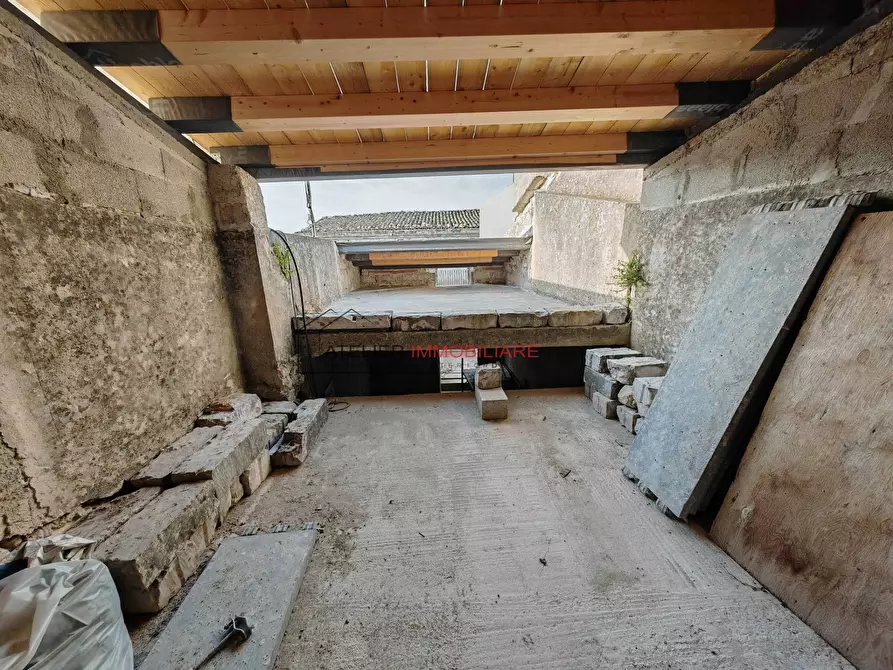 Immagine 5 di Casa indipendente in vendita  a Ragusa