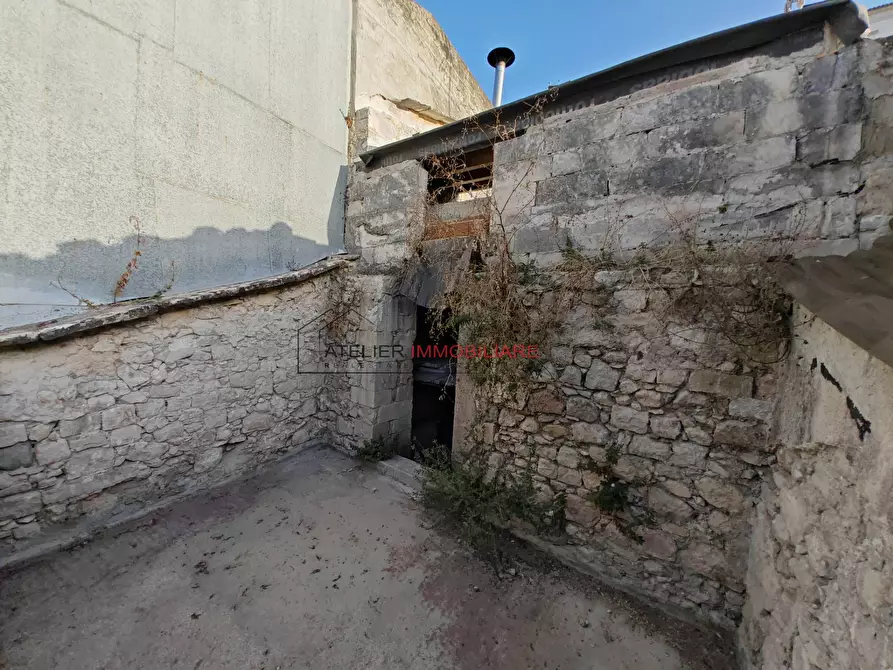 Immagine 10 di Casa indipendente in vendita  a Ragusa