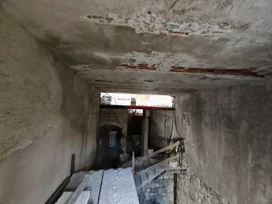 Immagine 11 di Casa indipendente in vendita  a Ragusa