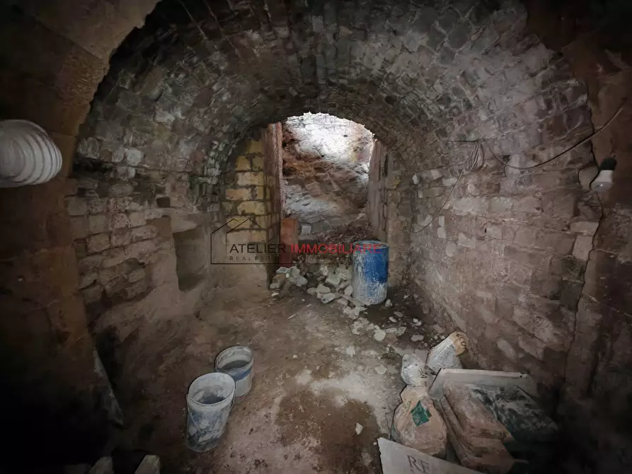 Immagine 16 di Casa indipendente in vendita  a Ragusa