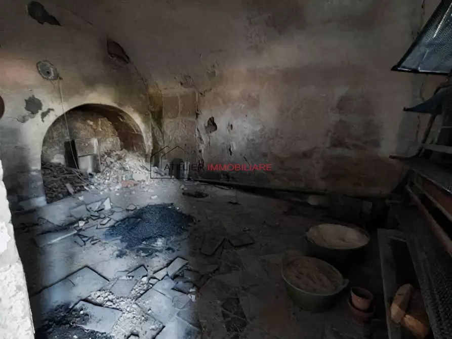 Immagine 2 di Casa indipendente in vendita  in via velardo 71 a Ragusa