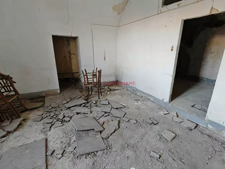 Immagine 3 di Casa indipendente in vendita  in via velardo 71 a Ragusa