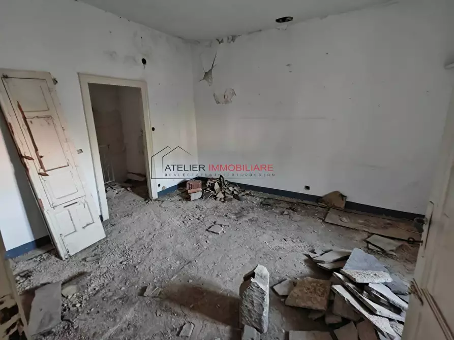 Immagine 4 di Casa indipendente in vendita  in via velardo 71 a Ragusa