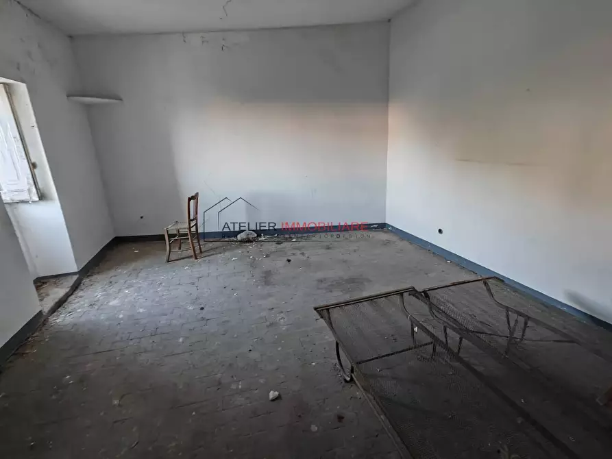 Immagine 5 di Casa indipendente in vendita  in via velardo 71 a Ragusa