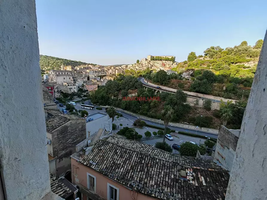 Immagine 6 di Casa indipendente in vendita  in via velardo 71 a Ragusa