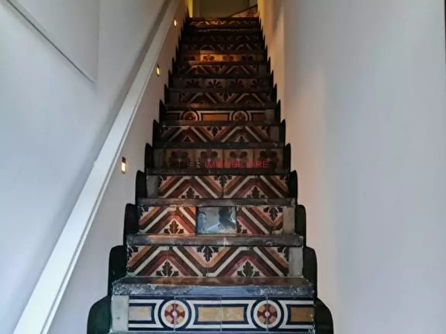 Immagine 29 di Casa indipendente in vendita  in Corso Mazzini 34 a Ragusa