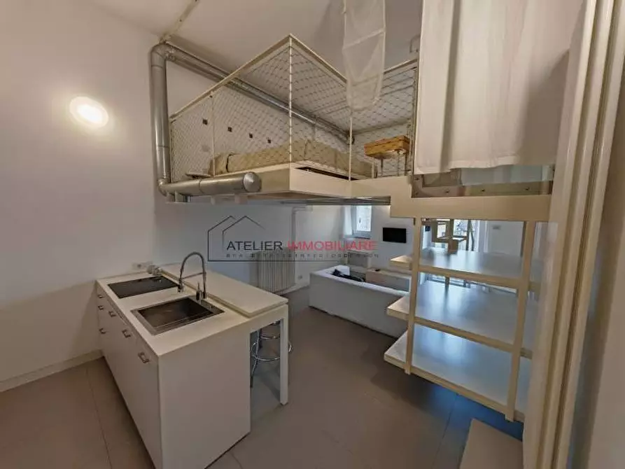 Immagine 16 di Casa indipendente in vendita  in Corso Mazzini 34 a Ragusa