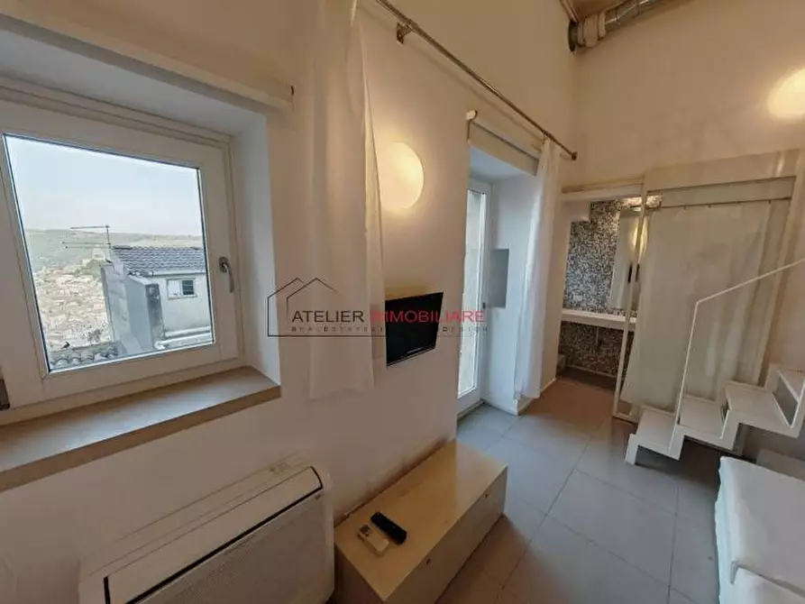 Immagine 18 di Casa indipendente in vendita  in Corso Mazzini 34 a Ragusa