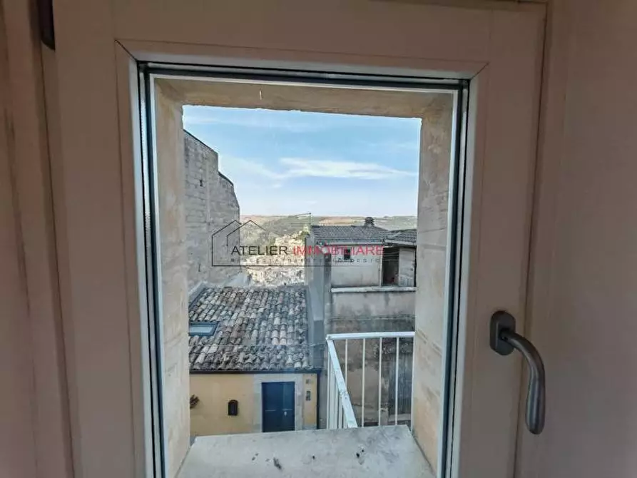 Immagine 19 di Casa indipendente in vendita  in Corso Mazzini 34 a Ragusa