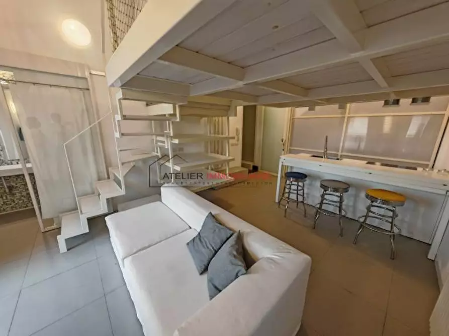 Immagine 20 di Casa indipendente in vendita  in Corso Mazzini 34 a Ragusa