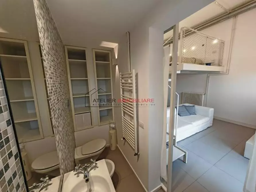 Immagine 21 di Casa indipendente in vendita  in Corso Mazzini 34 a Ragusa