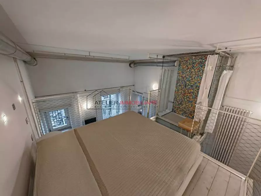 Immagine 22 di Casa indipendente in vendita  in Corso Mazzini 34 a Ragusa