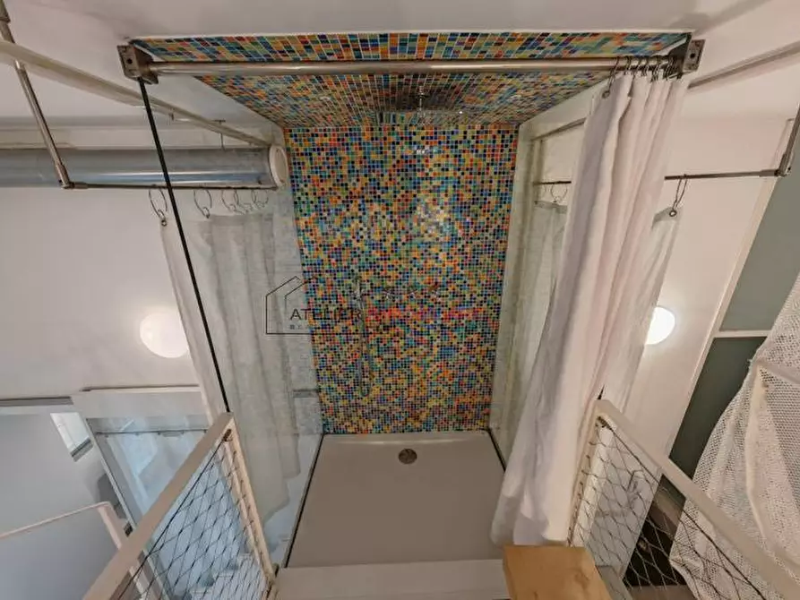 Immagine 23 di Casa indipendente in vendita  in Corso Mazzini 34 a Ragusa