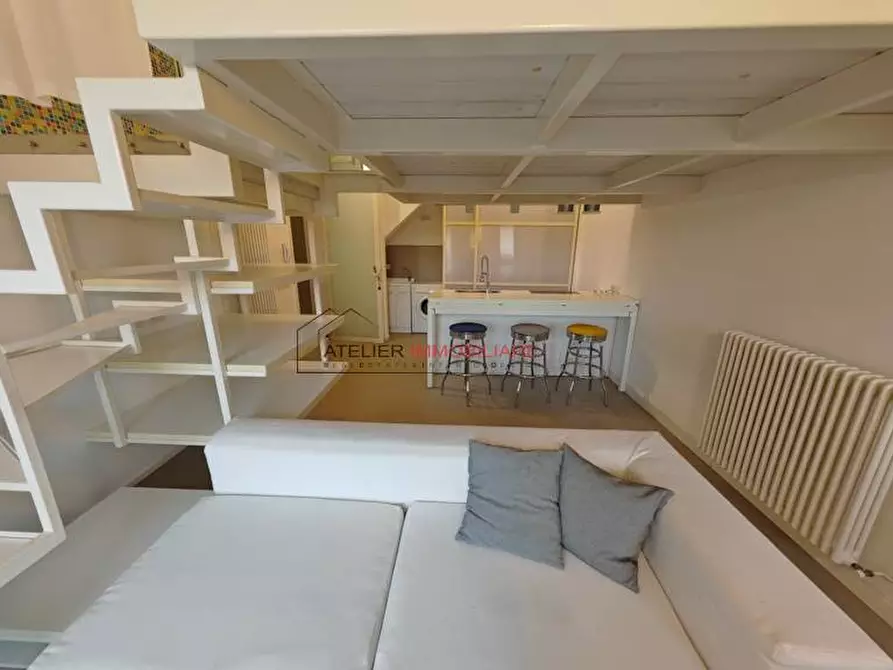 Immagine 24 di Casa indipendente in vendita  in Corso Mazzini 34 a Ragusa