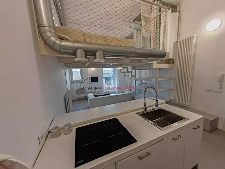 Immagine 25 di Casa indipendente in vendita  in Corso Mazzini 34 a Ragusa