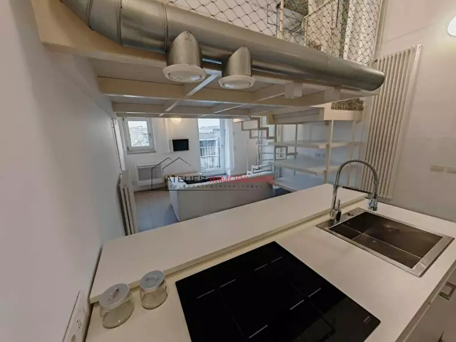 Immagine 26 di Casa indipendente in vendita  in Corso Mazzini 34 a Ragusa