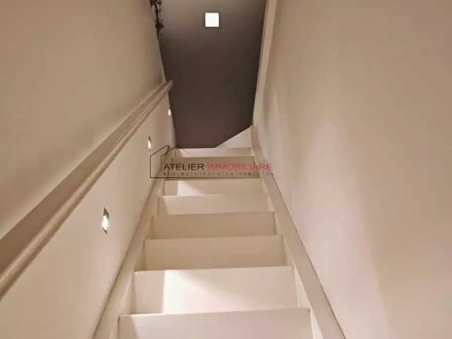 Immagine 28 di Casa indipendente in vendita  in Corso Mazzini 34 a Ragusa