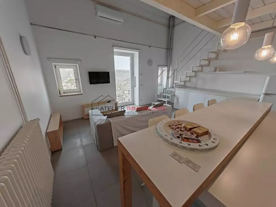 Immagine 5 di Casa indipendente in vendita  in Corso Mazzini 34 a Ragusa