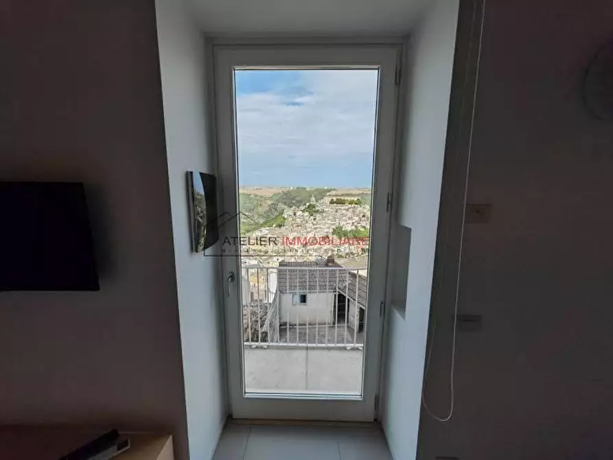 Immagine 9 di Casa indipendente in vendita  in Corso Mazzini 34 a Ragusa