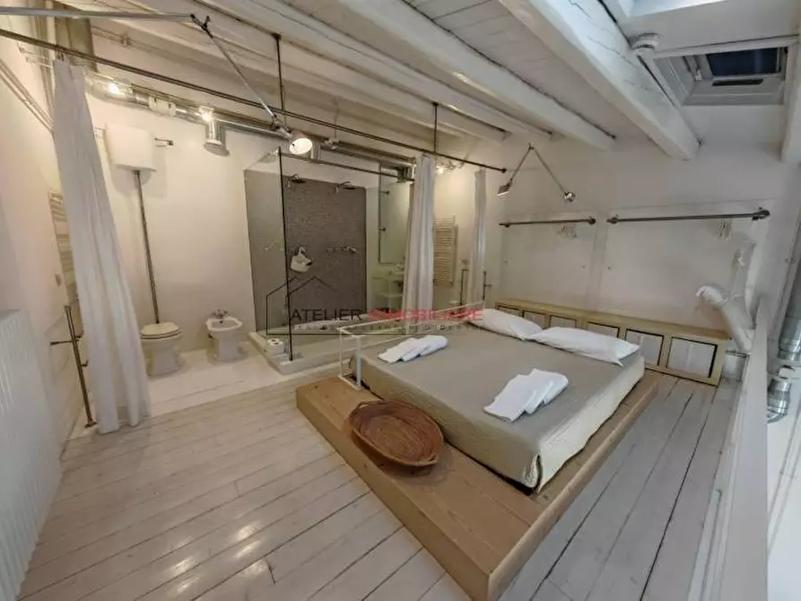 Immagine 11 di Casa indipendente in vendita  in Corso Mazzini 34 a Ragusa