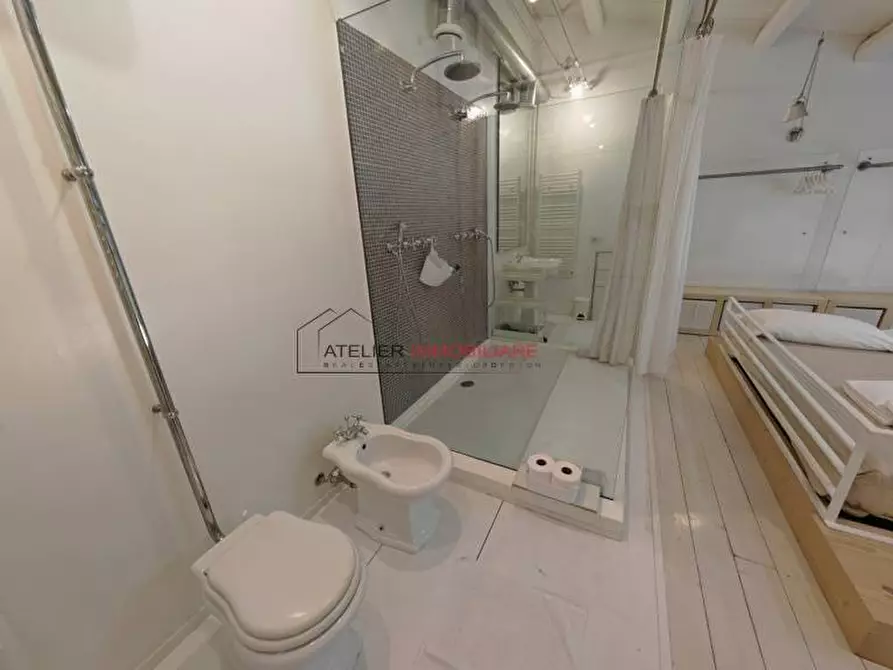 Immagine 14 di Casa indipendente in vendita  in Corso Mazzini 34 a Ragusa