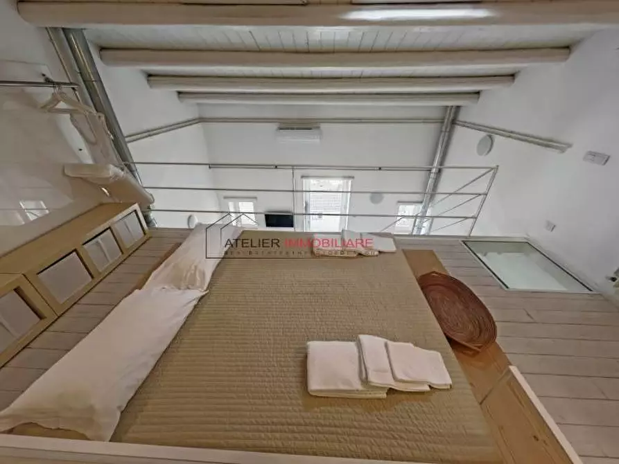 Immagine 10 di Casa indipendente in vendita  in Corso Mazzini 34 a Ragusa