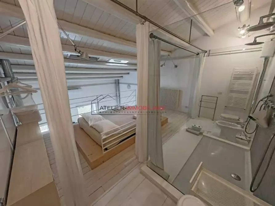 Immagine 13 di Casa indipendente in vendita  in Corso Mazzini 34 a Ragusa