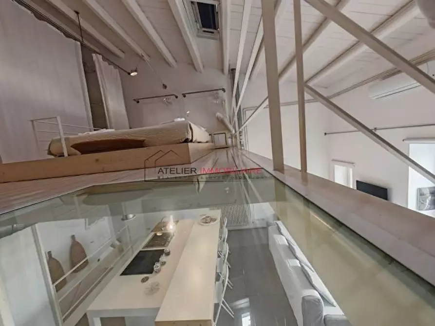 Immagine 8 di Casa indipendente in vendita  in Corso Mazzini 34 a Ragusa