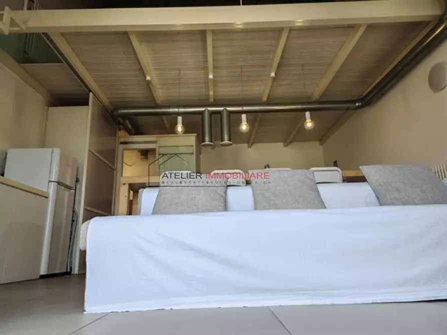 Immagine 12 di Casa indipendente in vendita  in Corso Mazzini 34 a Ragusa