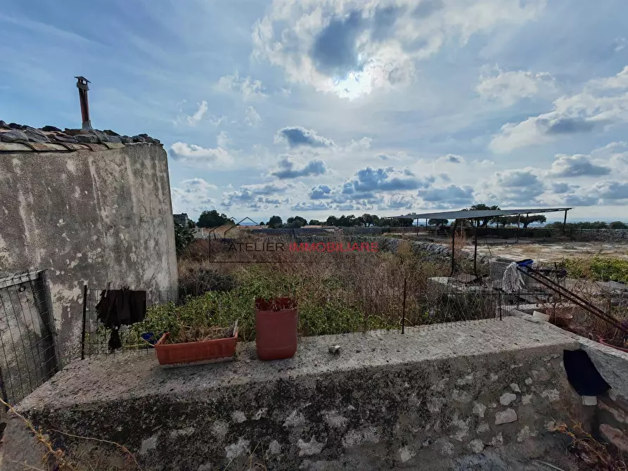 Immagine 14 di Villa in vendita  in C.da Torre Mastro snc a Ragusa