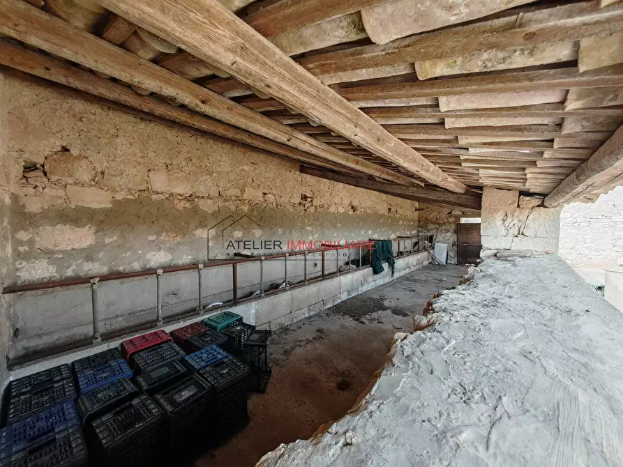 Immagine 16 di Villa in vendita  in C.da Torre Mastro snc a Ragusa