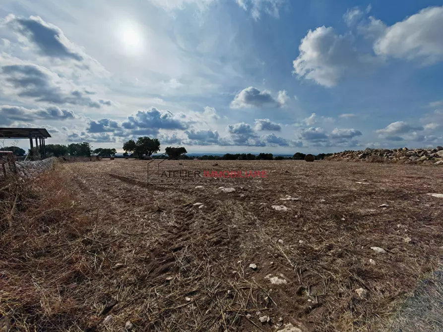 Immagine 17 di Villa in vendita  in C.da Torre Mastro snc a Ragusa