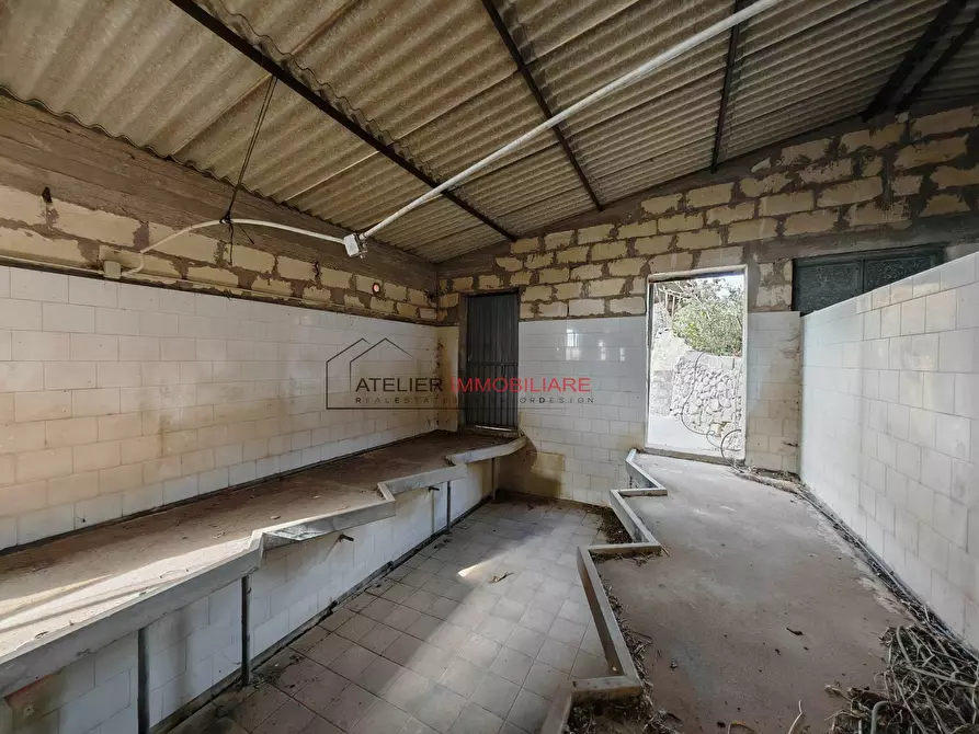 Immagine 19 di Villa in vendita  in C.da Torre Mastro snc a Ragusa