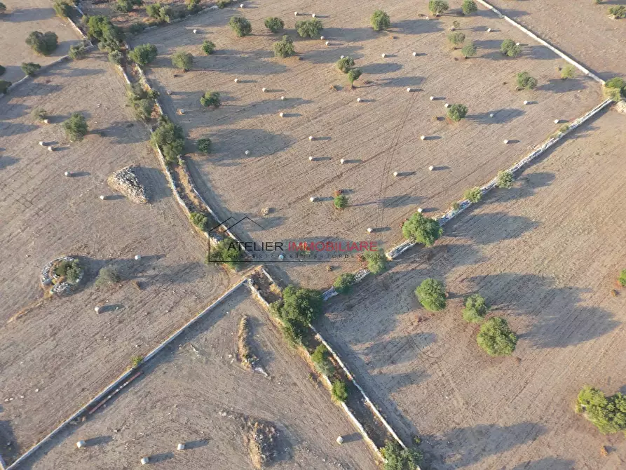 Immagine 28 di Villa in vendita  in C.da Torre Mastro snc a Ragusa