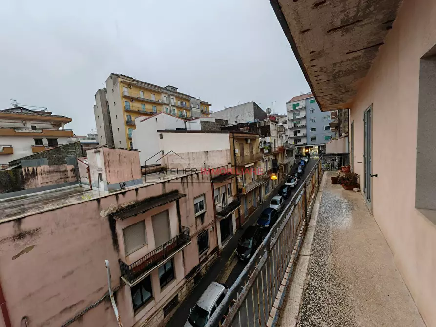 Immagine 19 di Appartamento in vendita  in via sacerdote di giacomo 36 a Ragusa