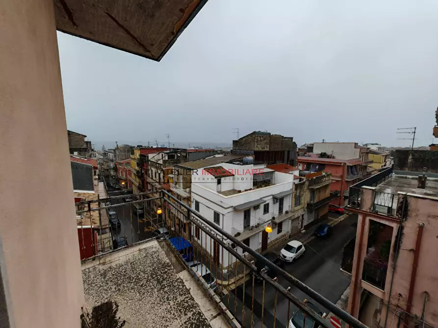 Immagine 17 di Appartamento in vendita  in via sacerdote di giacomo 36 a Ragusa