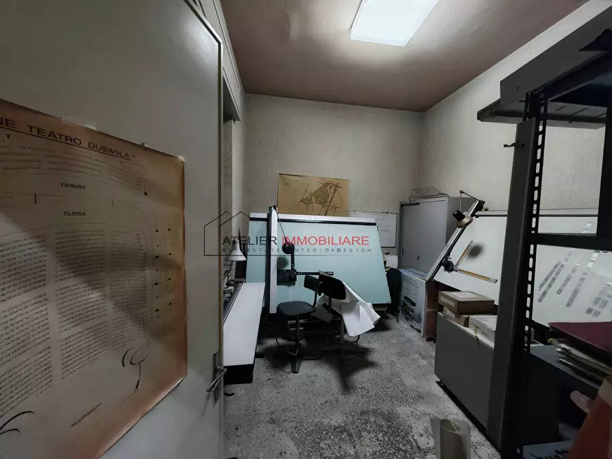 Immagine 11 di Casa indipendente in vendita  in VIA CITTA D'ASSISI 22 a Ragusa