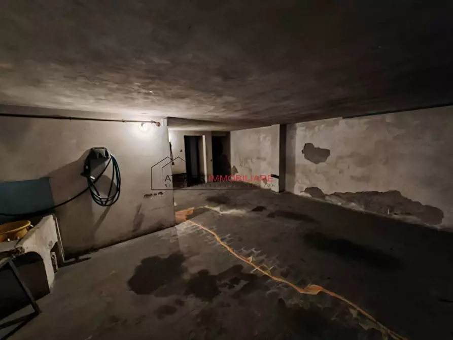 Immagine 14 di Casa indipendente in vendita  in VIA CITTA D'ASSISI 22 a Ragusa