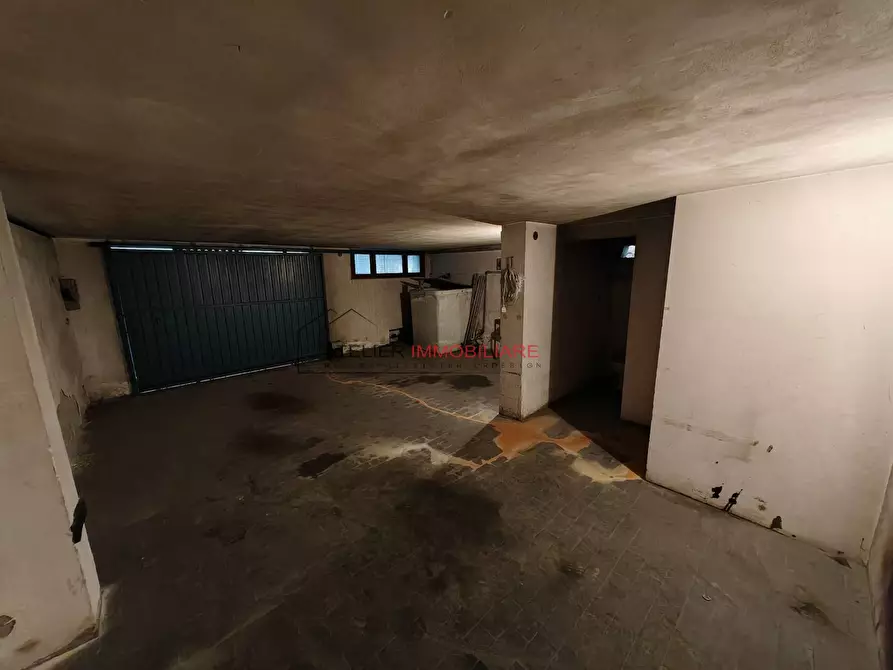 Immagine 15 di Casa indipendente in vendita  in VIA CITTA D'ASSISI 22 a Ragusa