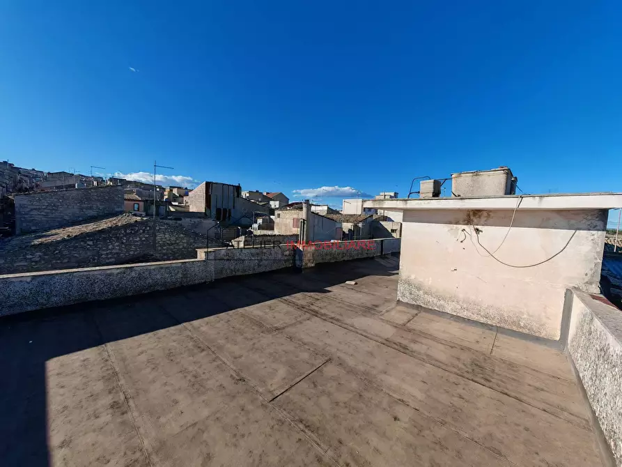 Immagine 5 di Casa indipendente in vendita  in VIA CITTA D'ASSISI 22 a Ragusa